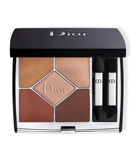 dior palette sale